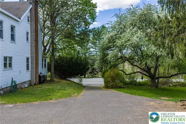 $399,900 | 782 Uniontown Road, Phillipsburg, NJ 08865