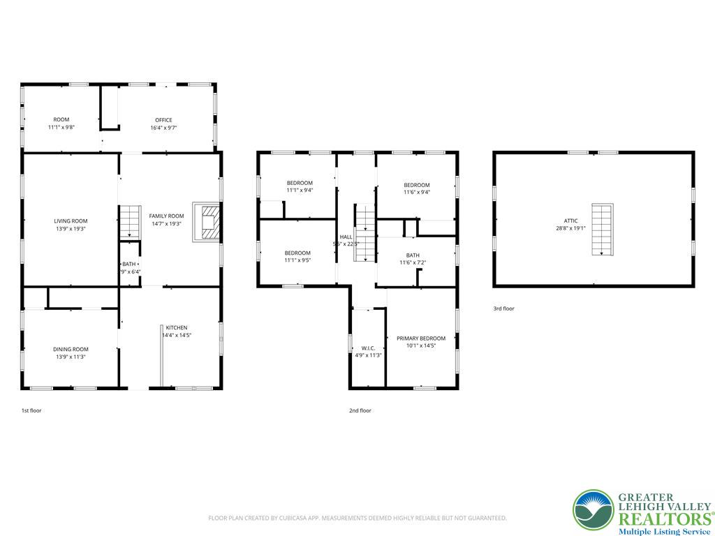 782 Uniontown Road Phillipsburg, NJ 08865 - Photo 46 of 46