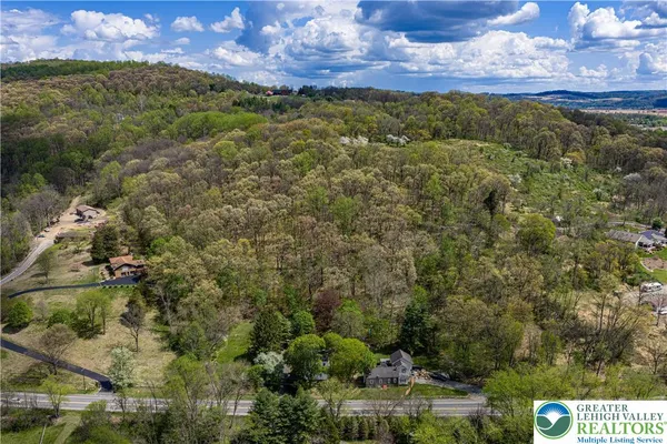 $399,900 | 782 Uniontown Road, Phillipsburg, NJ 08865