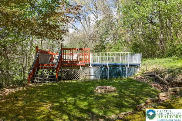 $399,900 | 782 Uniontown Road, Phillipsburg, NJ 08865