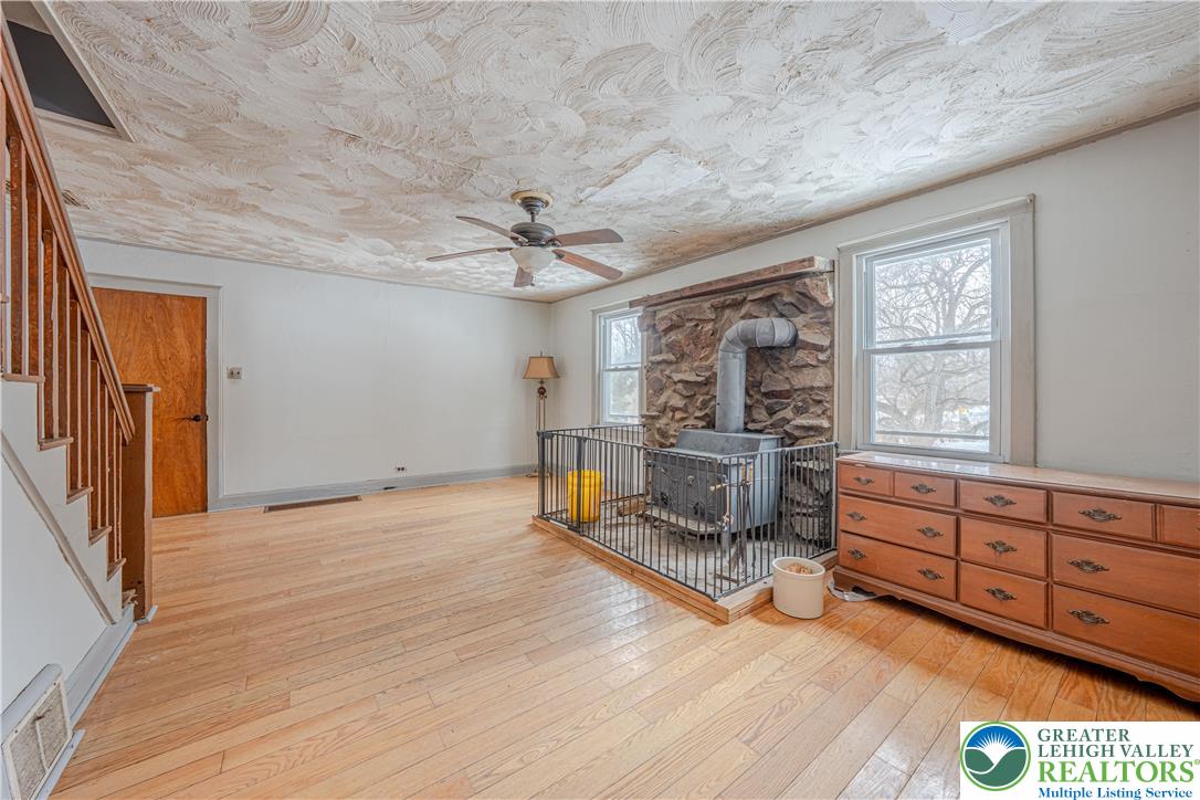 782 Uniontown Road Phillipsburg, NJ 08865 - Photo 6 of 46