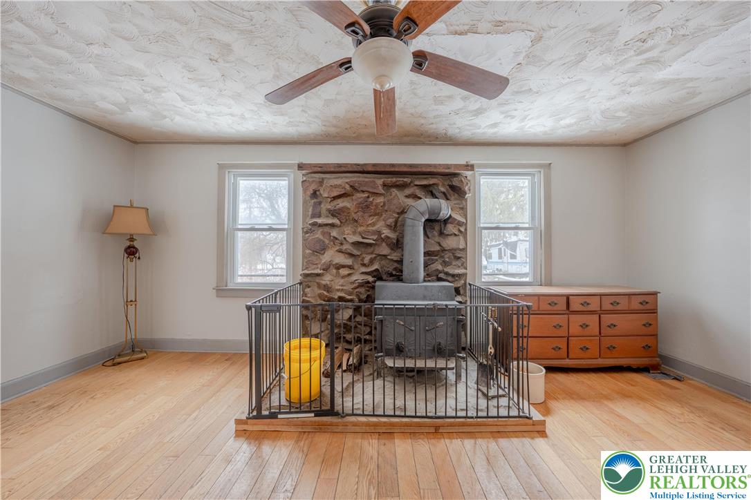 782 Uniontown Road Phillipsburg, NJ 08865 - Photo 7 of 46