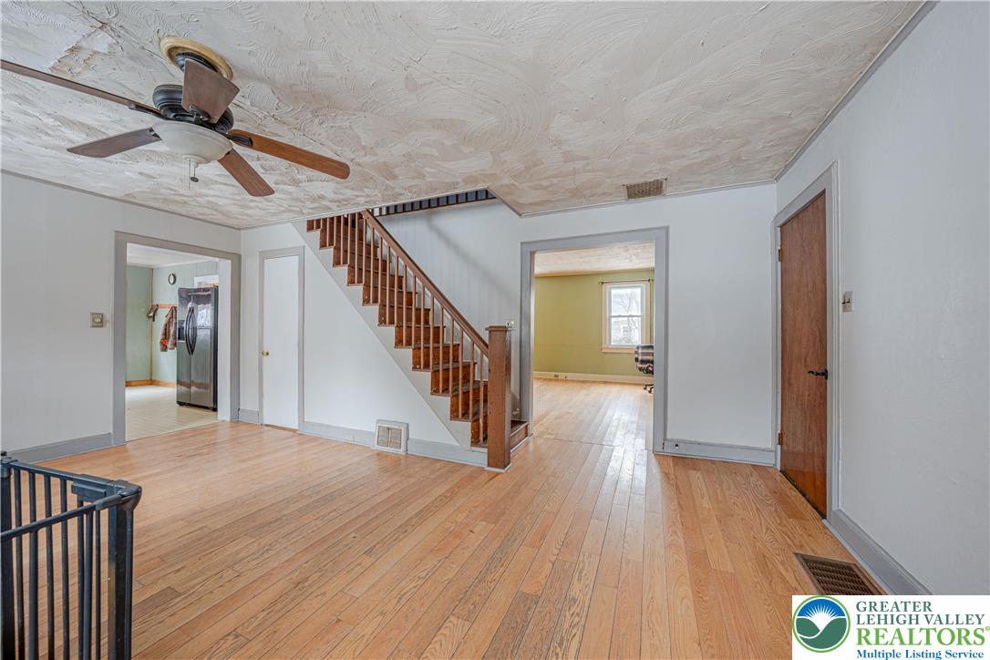 782 Uniontown Road Phillipsburg, NJ 08865 - Photo 8 of 46