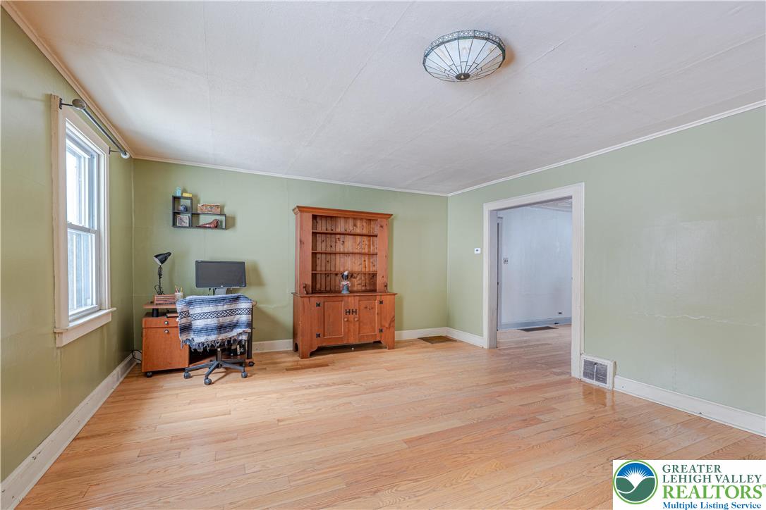 782 Uniontown Road Phillipsburg, NJ 08865 - Photo 9 of 46