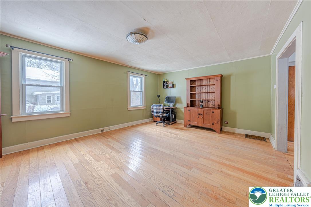 782 Uniontown Road Phillipsburg, NJ 08865 - Photo 10 of 46