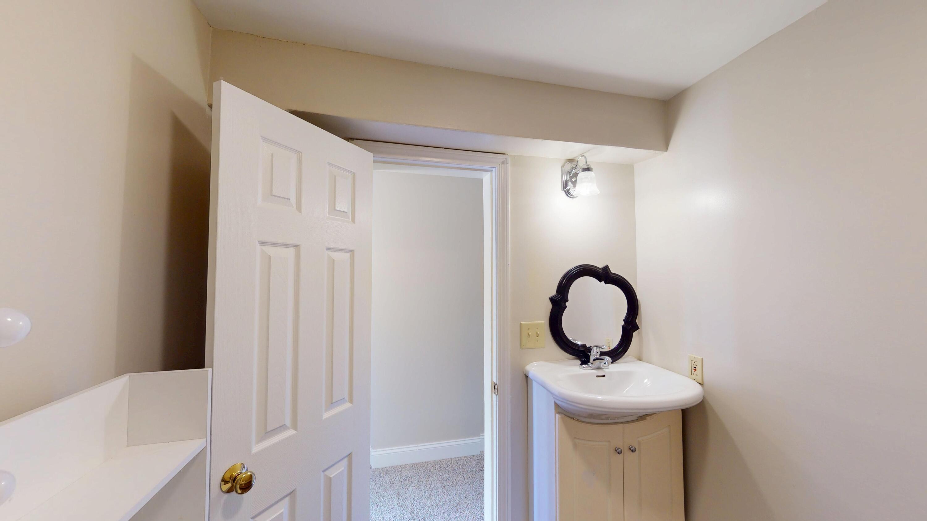 89 Cross Road Pembroke, ME 04666 - Photo 68 of 72 89-Upper-Cross-Road-08232026_124638