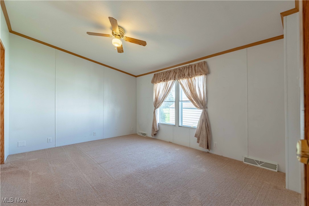 18592 Edwards Road, Unit 1 Doylestown, OH 44230 - Photo 11 of 28 Gallery Image 11