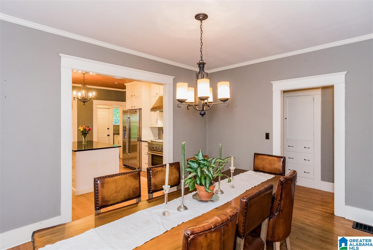 908 Irving Road Birmingham, AL 35209 - Photo 14 of 41