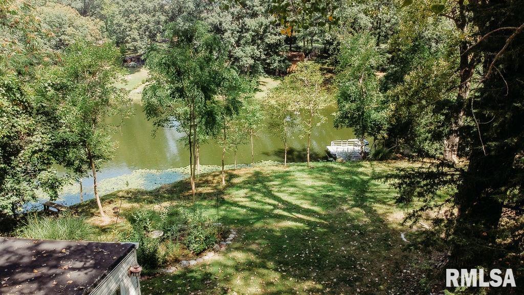 16480 East Cherokee Road Cuba, IL 61427 - Photo 17 of 43