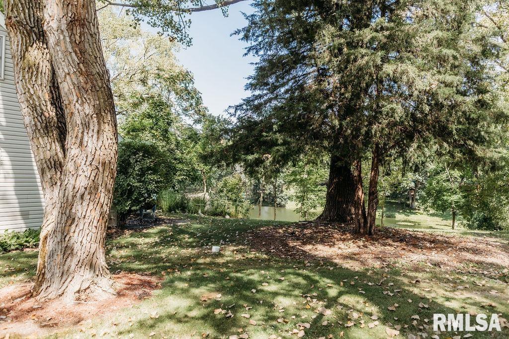16480 East Cherokee Road Cuba, IL 61427 - Photo 20 of 43