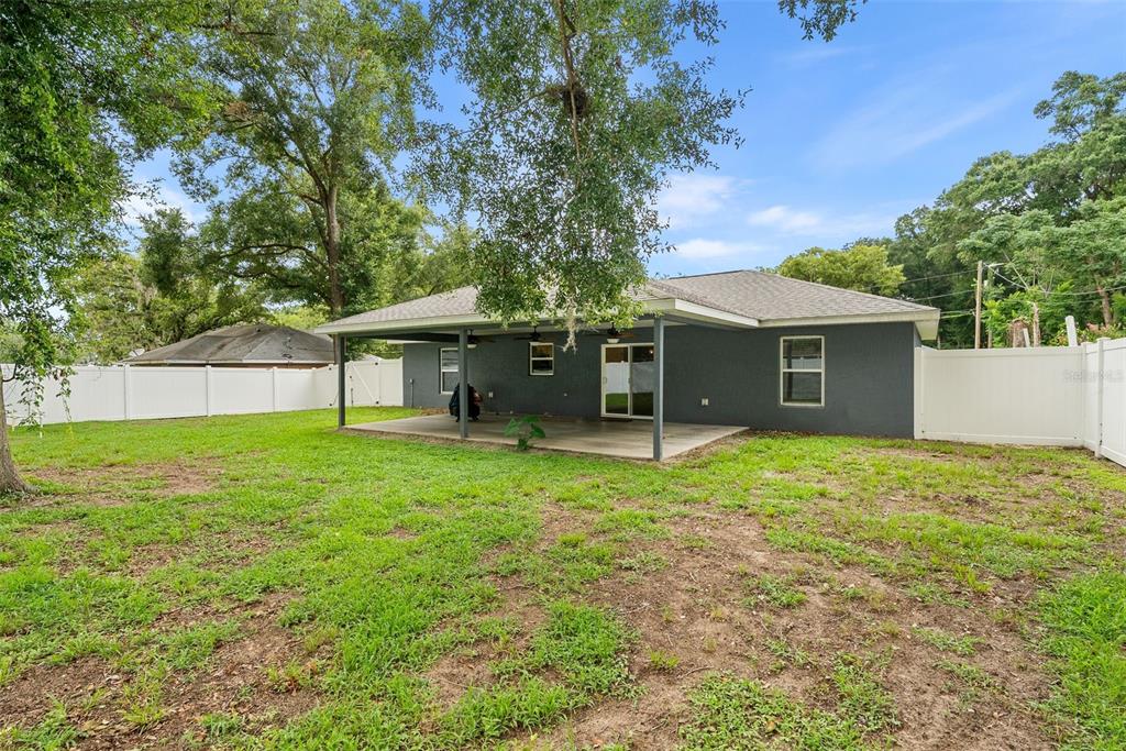 6771 Cherry Road Ocala, FL 34472 - Photo 25 of 35 Gallery Image 25