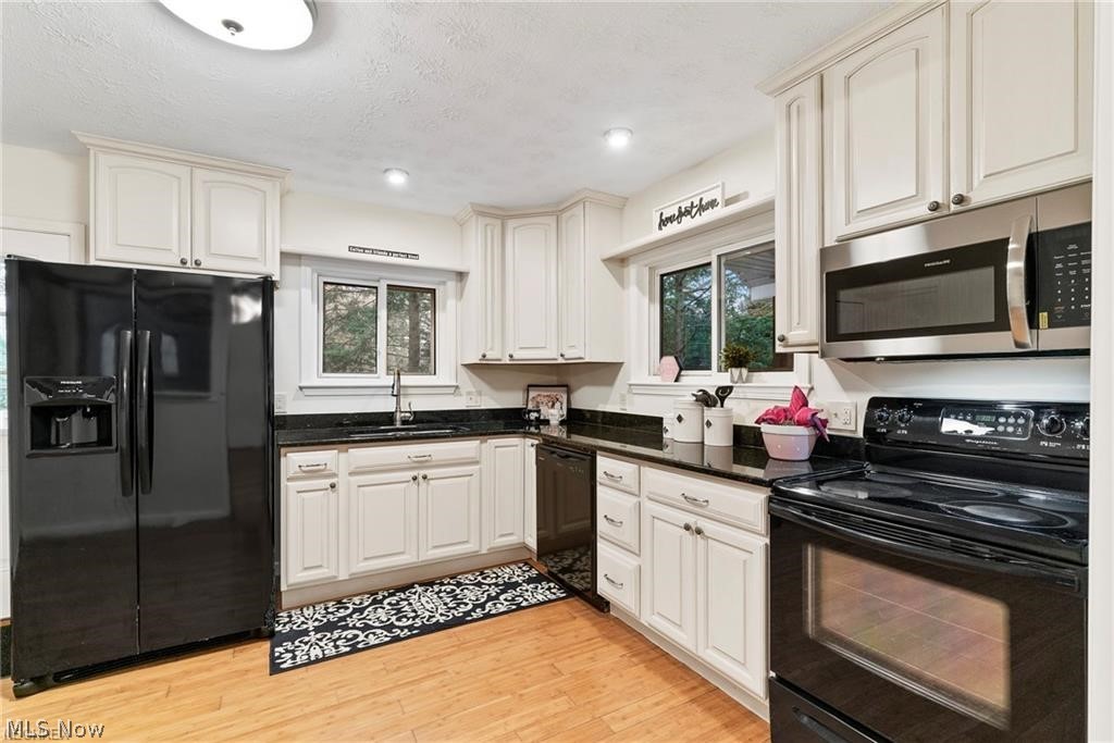 3407 Southern Road Richfield, OH 44286 - Photo 26 of 30 Gallery Image 26