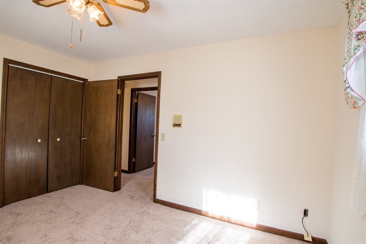 281 School Drive Decatur, TN 37322 - Photo 12 of 34 Gallery Image 12