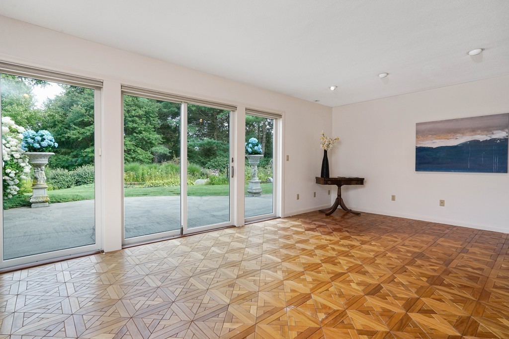 3 Hoosic Drive Canton, MA 02021 - Photo 26 of 30 Gallery Image 26