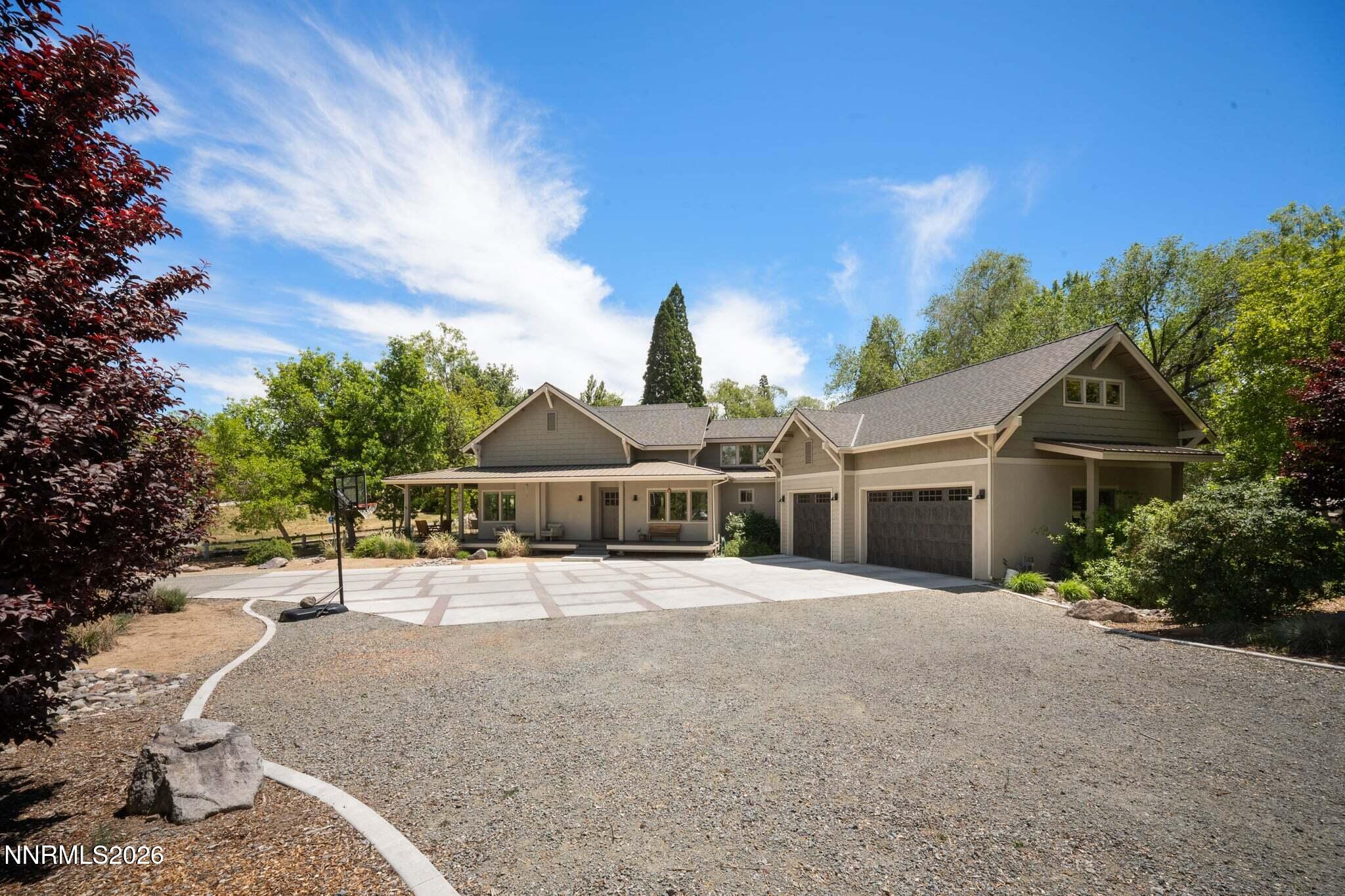 1010 Skyline Boulevard Reno, NV 89509 - Photo 6 of 78 1010-Skyline-Blvd-6