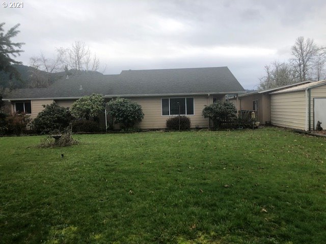 90370 Shadows Drive Springfield, OR 97478 - Photo 2 of 20