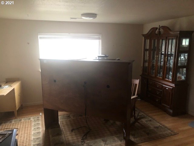 90370 Shadows Drive Springfield, OR 97478 - Photo 12 of 20