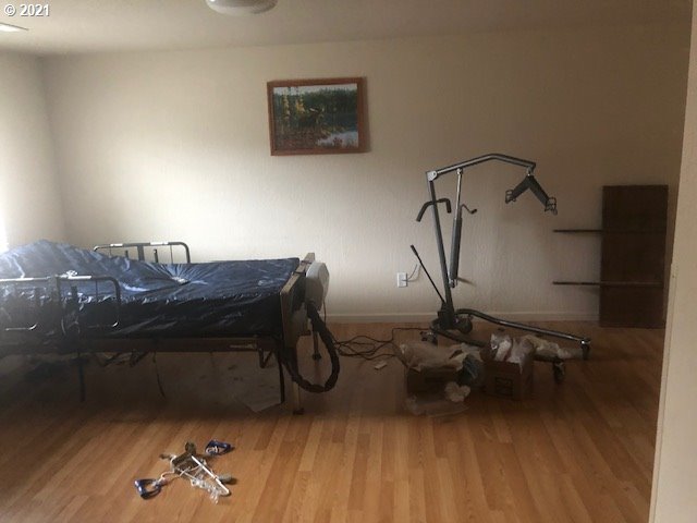 90370 Shadows Drive Springfield, OR 97478 - Photo 13 of 20