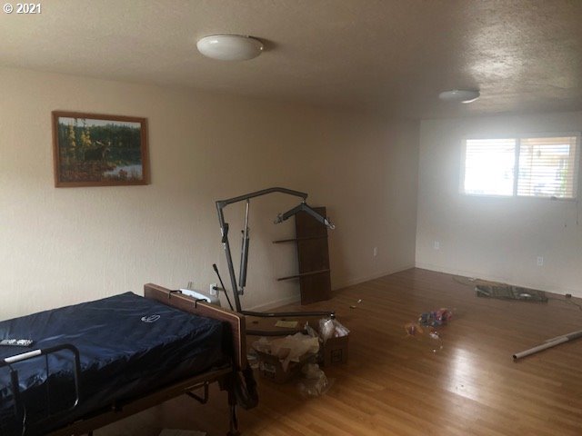 90370 Shadows Drive Springfield, OR 97478 - Photo 14 of 20
