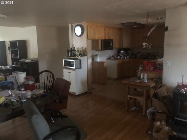 90370 Shadows Drive Springfield, OR 97478 - Photo 15 of 20