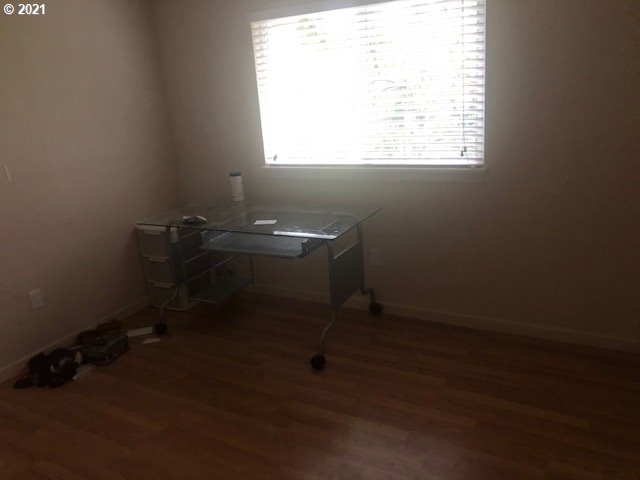 90370 Shadows Drive Springfield, OR 97478 - Photo 16 of 20