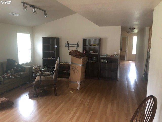 90370 Shadows Drive Springfield, OR 97478 - Photo 20 of 20