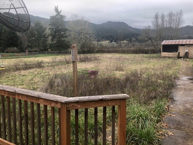 90370 Shadows Drive Springfield, OR 97478 - Photo 6 of 20
