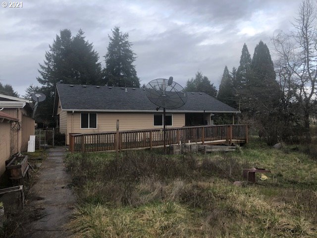90370 Shadows Drive Springfield, OR 97478 - Photo 7 of 20