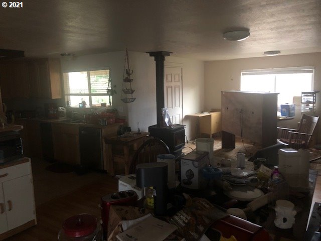 90370 Shadows Drive Springfield, OR 97478 - Photo 10 of 20