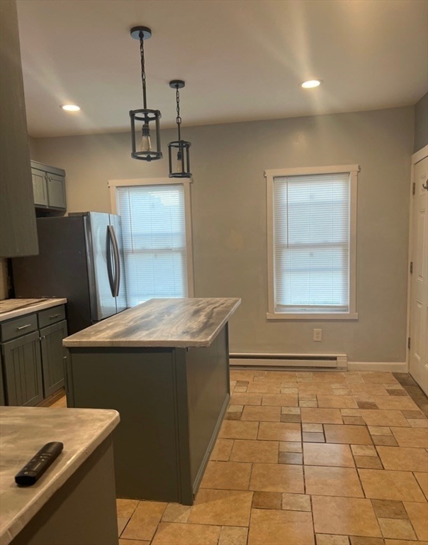 316 Morgan Street, Unit 1 Fall River, MA 02721 - Photo 5 of 9