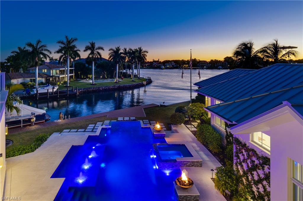 2380 Kingfish Road Naples, FL 34102 - Photo 1 of 35 Gallery Image 1