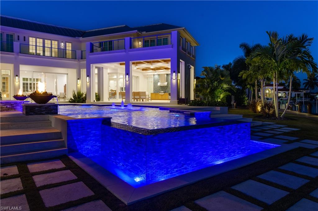 2380 Kingfish Road Naples, FL 34102 - Photo 13 of 35 Gallery Image 13