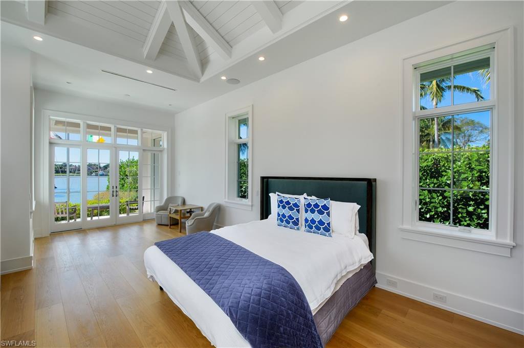 2380 Kingfish Road Naples, FL 34102 - Photo 15 of 35 Gallery Image 15