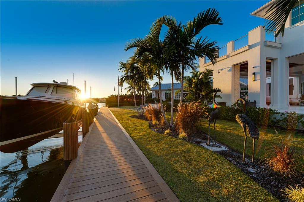2380 Kingfish Road Naples, FL 34102 - Photo 16 of 35 Gallery Image 16