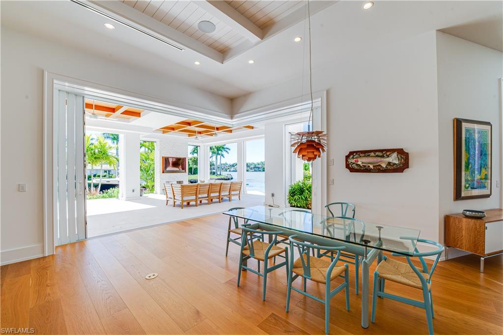 2380 Kingfish Road Naples, FL 34102 - Photo 17 of 35 Gallery Image 17