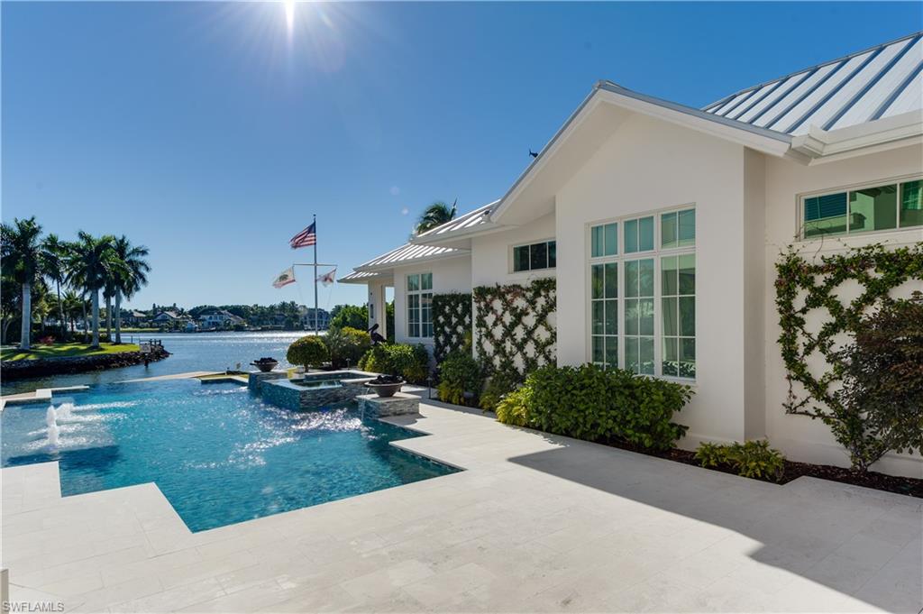 2380 Kingfish Road Naples, FL 34102 - Photo 18 of 35 Gallery Image 18
