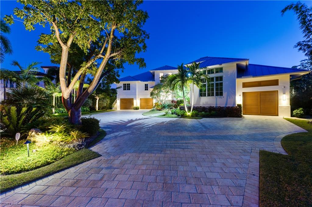 2380 Kingfish Road Naples, FL 34102 - Photo 19 of 35 Gallery Image 19