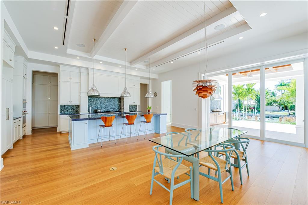 2380 Kingfish Road Naples, FL 34102 - Photo 2 of 35 Gallery Image 2