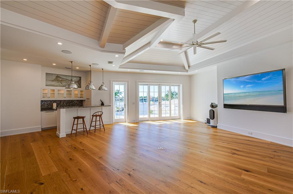 2380 Kingfish Road Naples, FL 34102 - Photo 23 of 35 Gallery Image 23