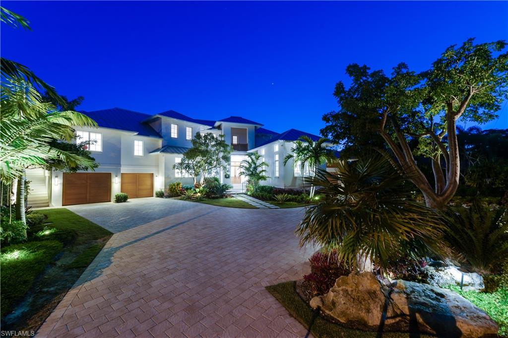 2380 Kingfish Road Naples, FL 34102 - Photo 24 of 35 Gallery Image 24