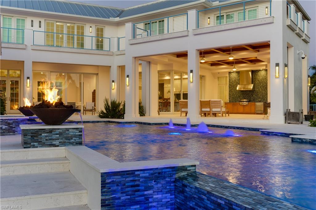2380 Kingfish Road Naples, FL 34102 - Photo 26 of 35 Gallery Image 26