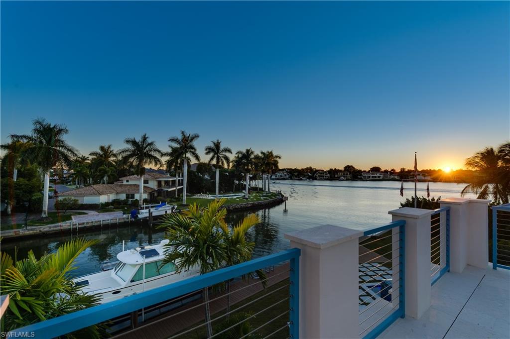 2380 Kingfish Road Naples, FL 34102 - Photo 29 of 35 Gallery Image 29