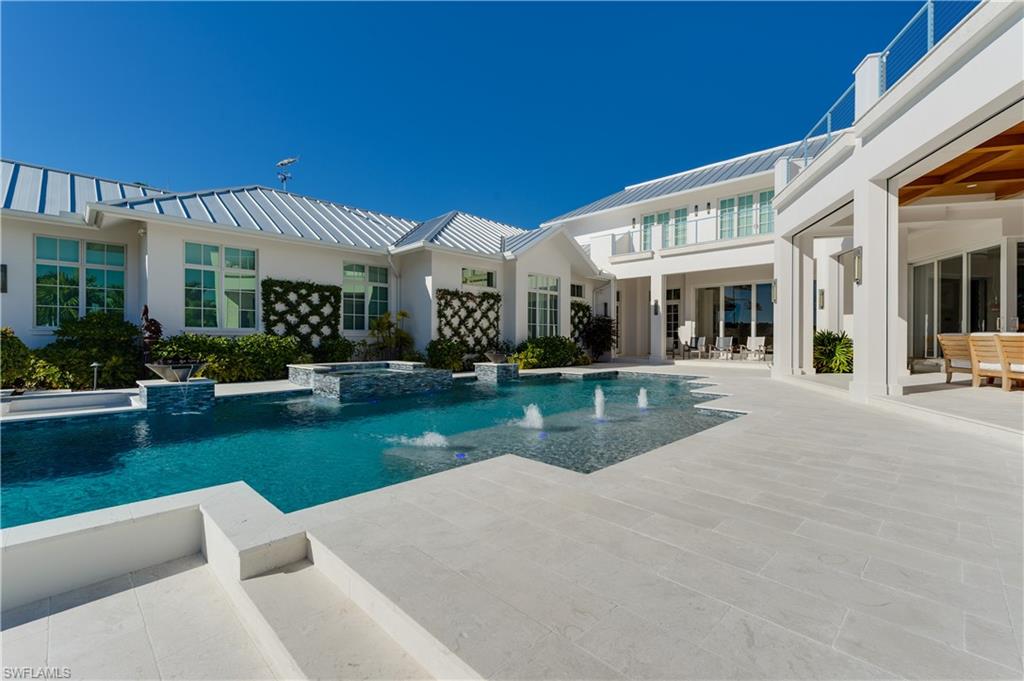 2380 Kingfish Road Naples, FL 34102 - Photo 30 of 35 Gallery Image 30
