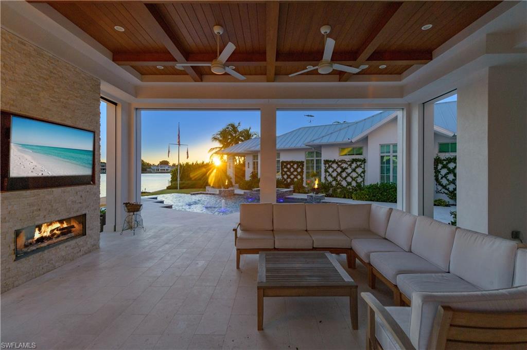 2380 Kingfish Road Naples, FL 34102 - Photo 3 of 35 Gallery Image 3