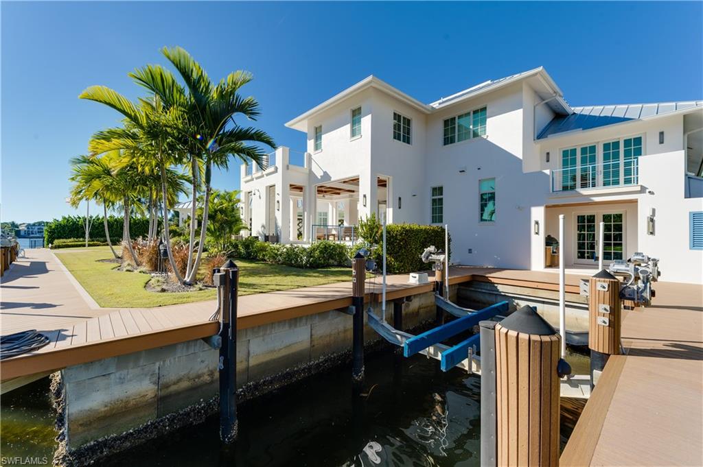 2380 Kingfish Road Naples, FL 34102 - Photo 31 of 35 Ok
