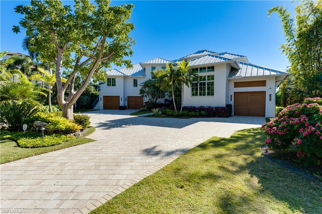 2380 Kingfish Road Naples, FL 34102 - Photo 32 of 35 Gallery Image 32