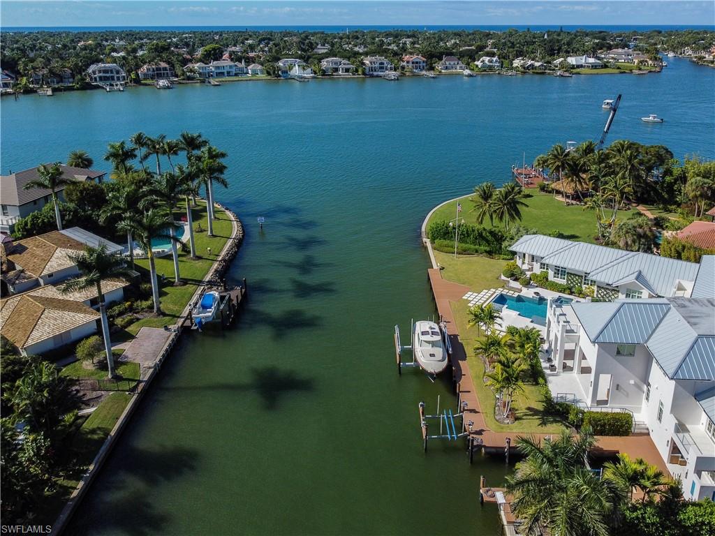 2380 Kingfish Road Naples, FL 34102 - Photo 33 of 35 Gallery Image 33