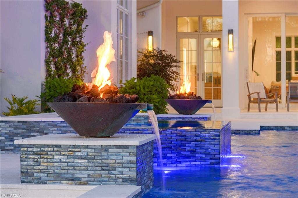 2380 Kingfish Road Naples, FL 34102 - Photo 5 of 35 Gallery Image 5