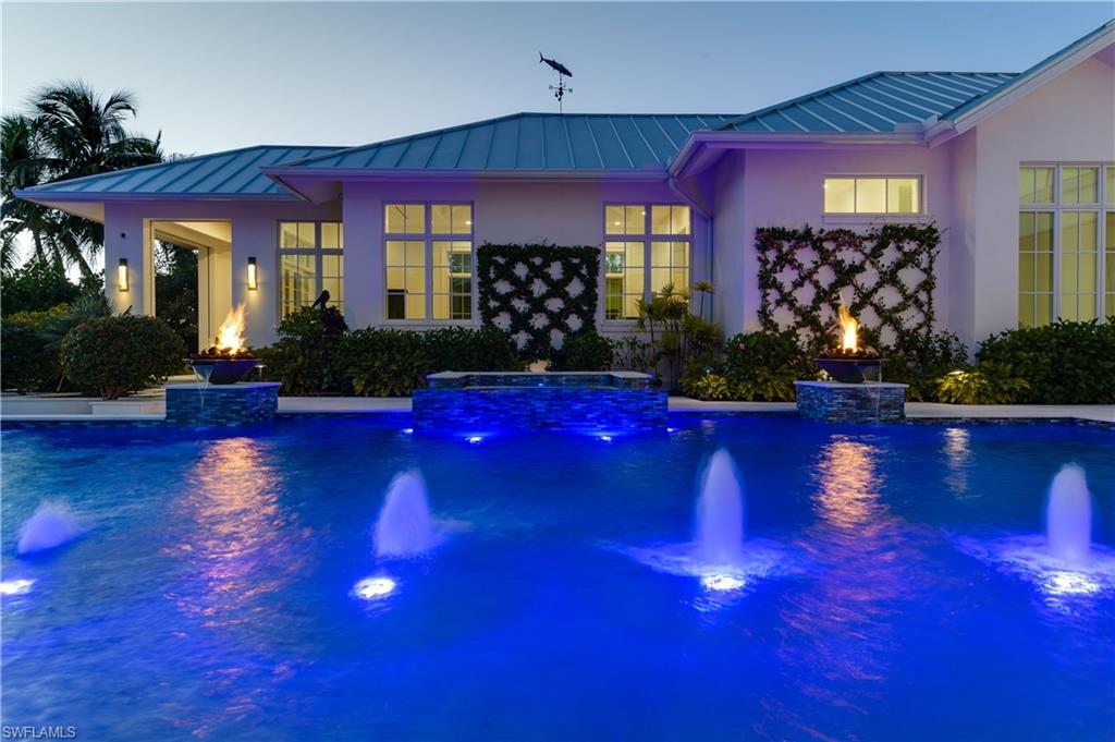 2380 Kingfish Road Naples, FL 34102 - Photo 6 of 35 Gallery Image 6
