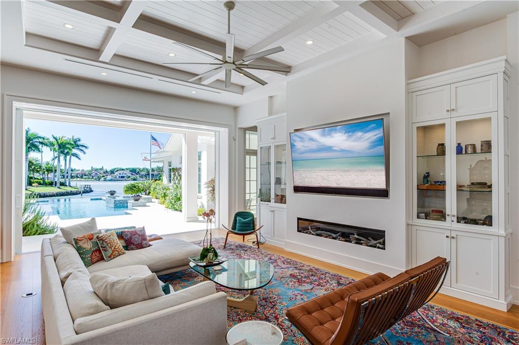 2380 Kingfish Road Naples, FL 34102 - Photo 7 of 35 Gallery Image 7